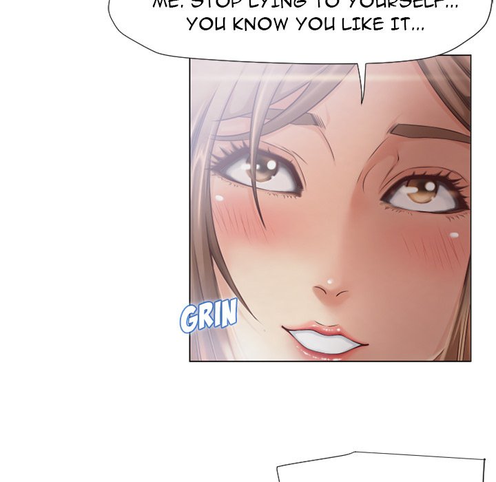 Page 24 of Chapter 5