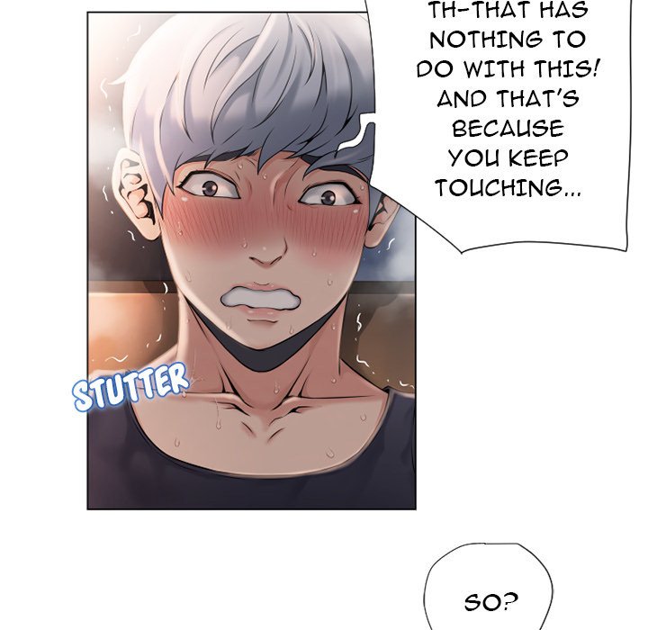Page 25 of Chapter 5