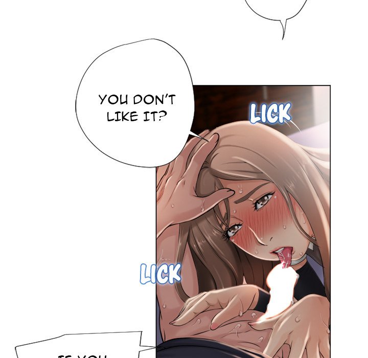 Page 26 of Chapter 5