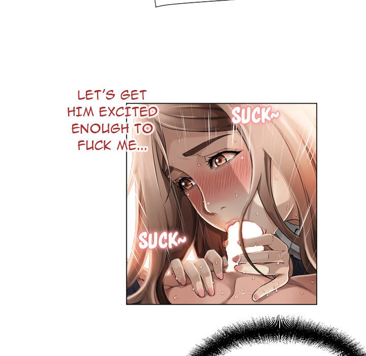 Page 30 of Chapter 5