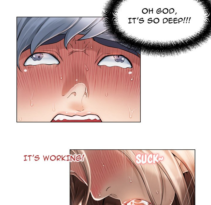 Page 31 of Chapter 5