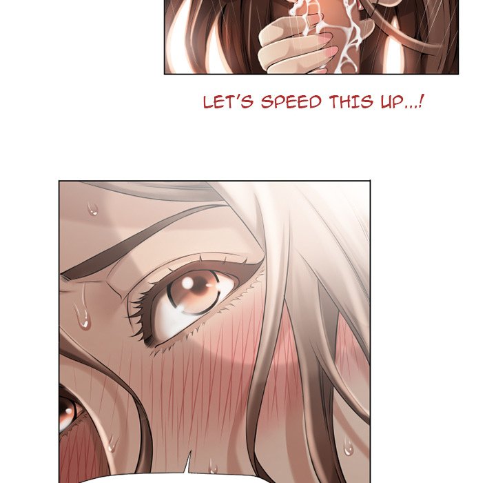 Page 32 of Chapter 5