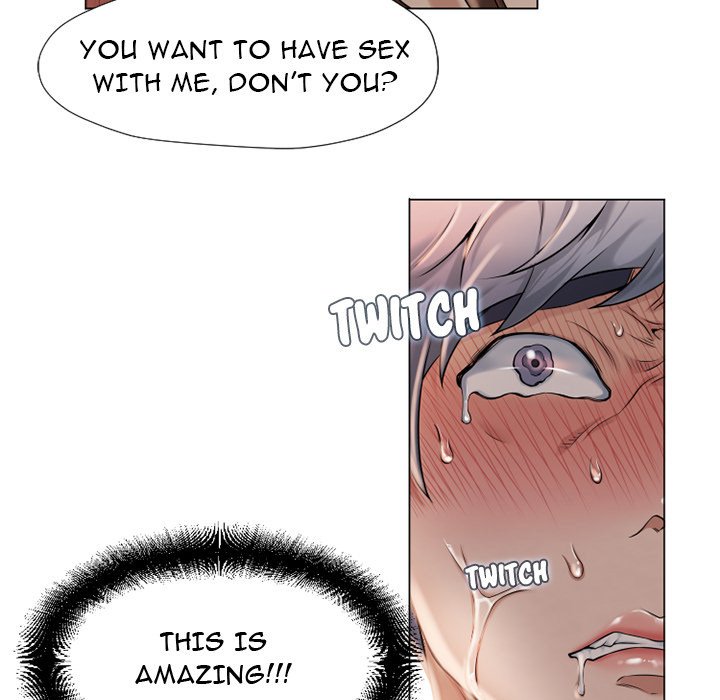 Page 33 of Chapter 5