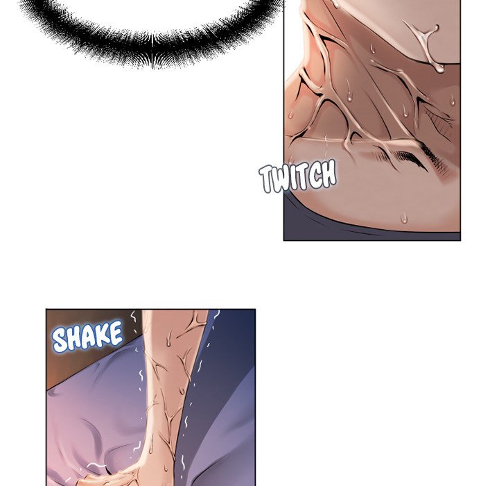 Page 34 of Chapter 5