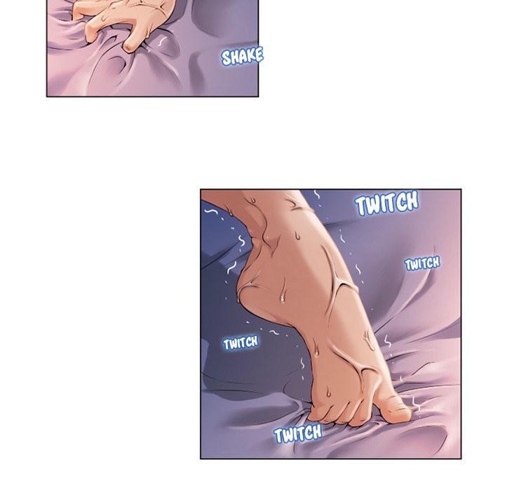 Page 35 of Chapter 5