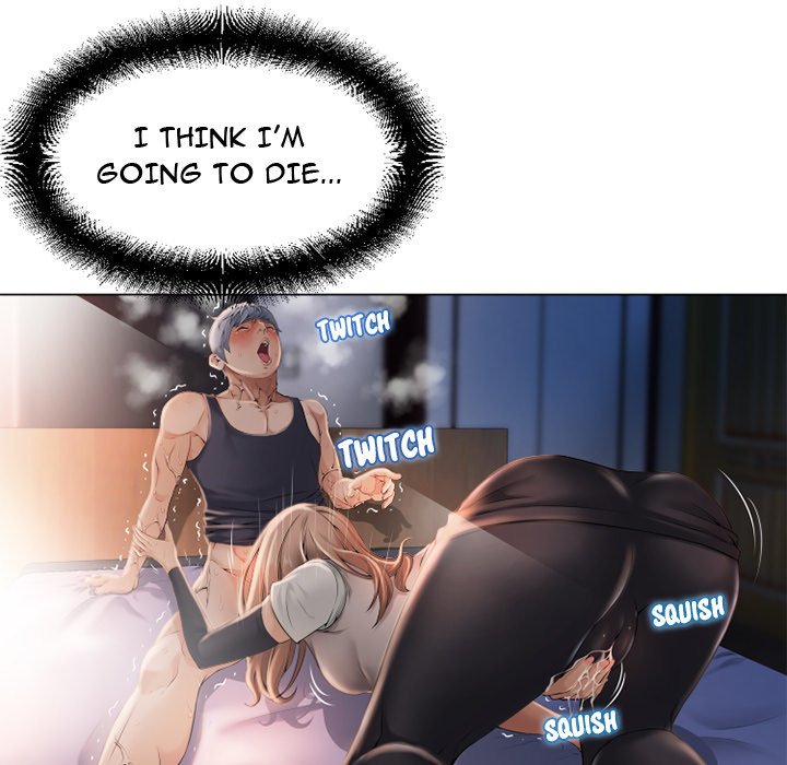 Page 37 of Chapter 5