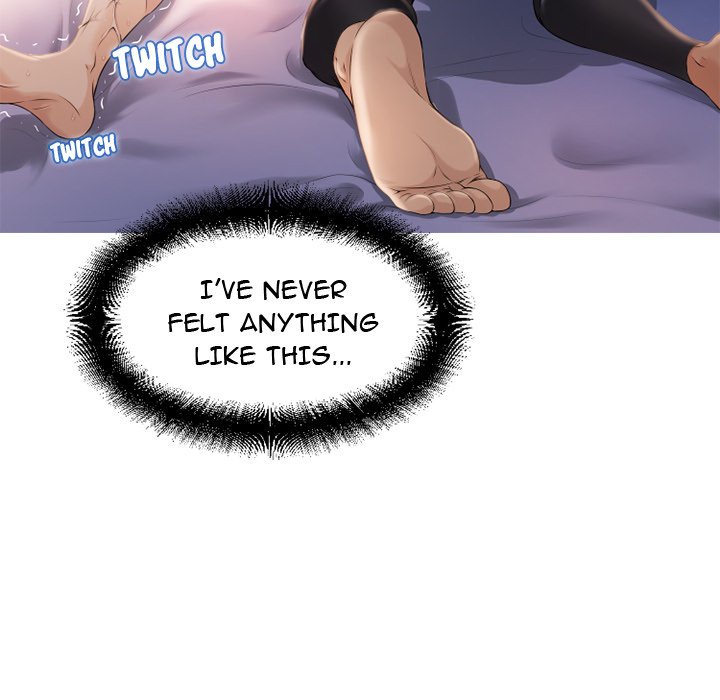 Page 38 of Chapter 5