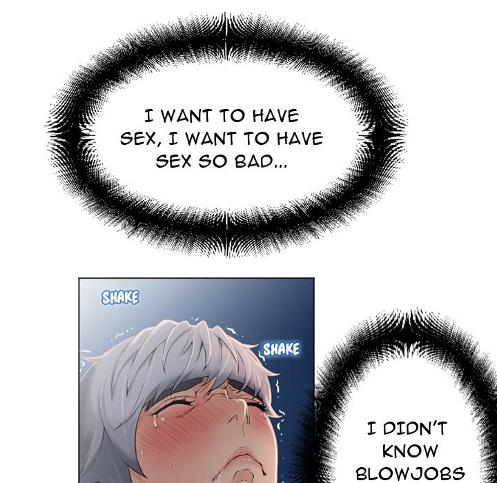 Page 39 of Chapter 5