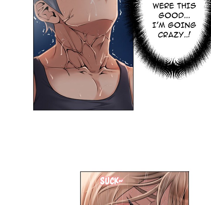 Page 40 of Chapter 5