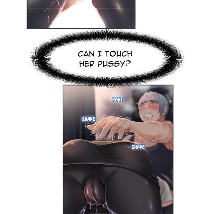 Page 42 of Chapter 5