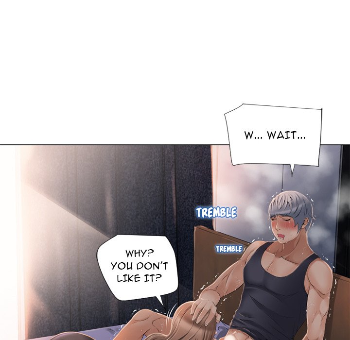 Page 44 of Chapter 5