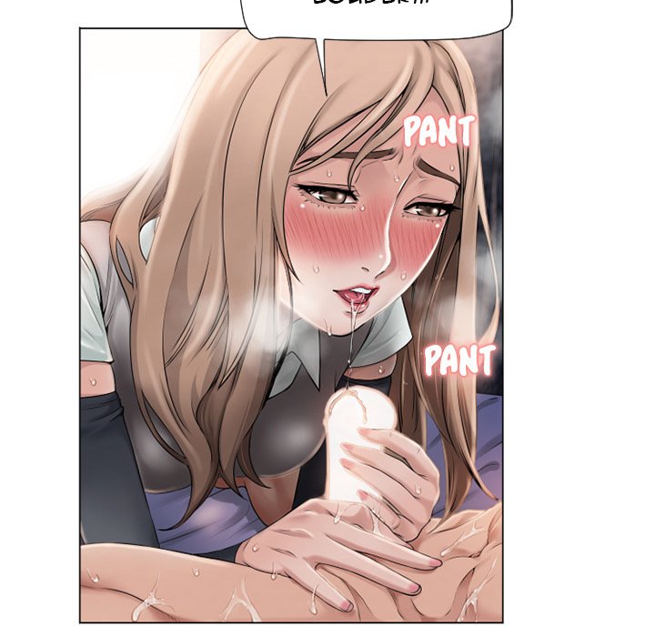 Page 46 of Chapter 5