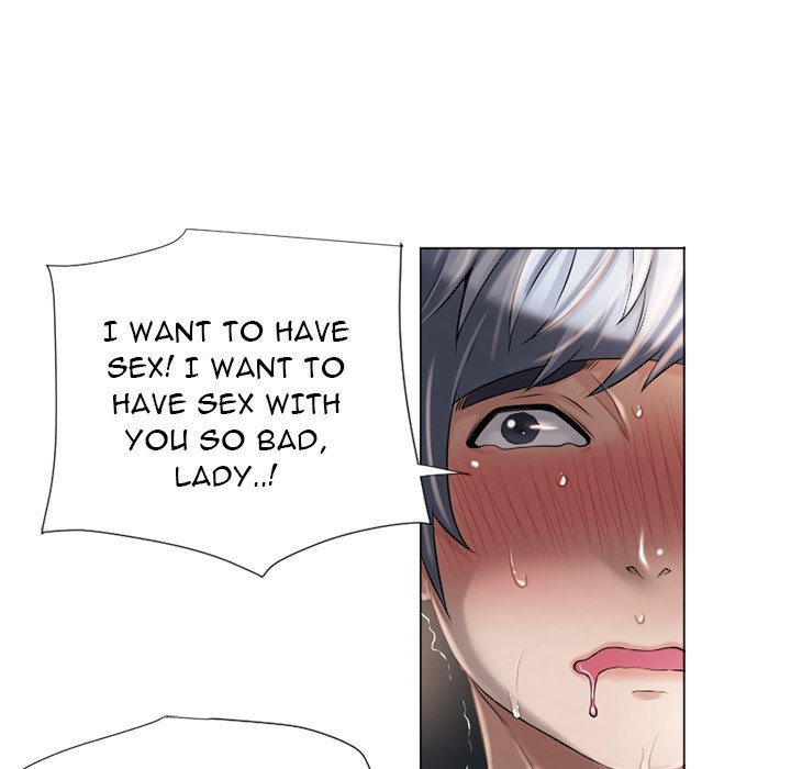 Page 47 of Chapter 5