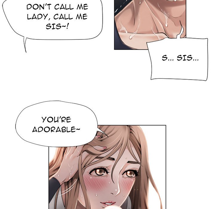 Page 48 of Chapter 5