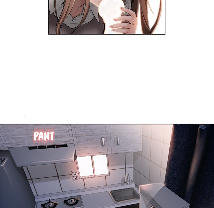 Page 49 of Chapter 5