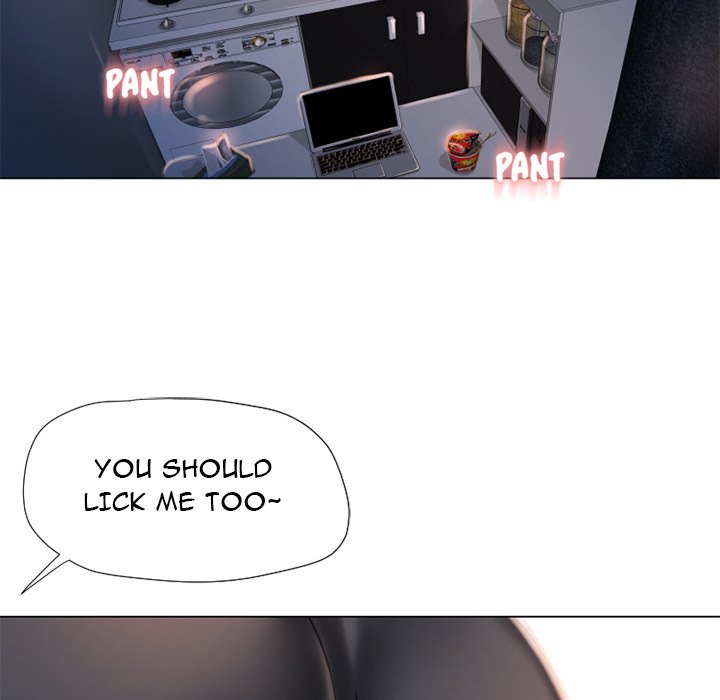 Page 50 of Chapter 5