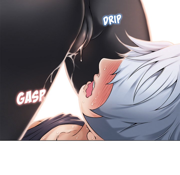 Page 51 of Chapter 5