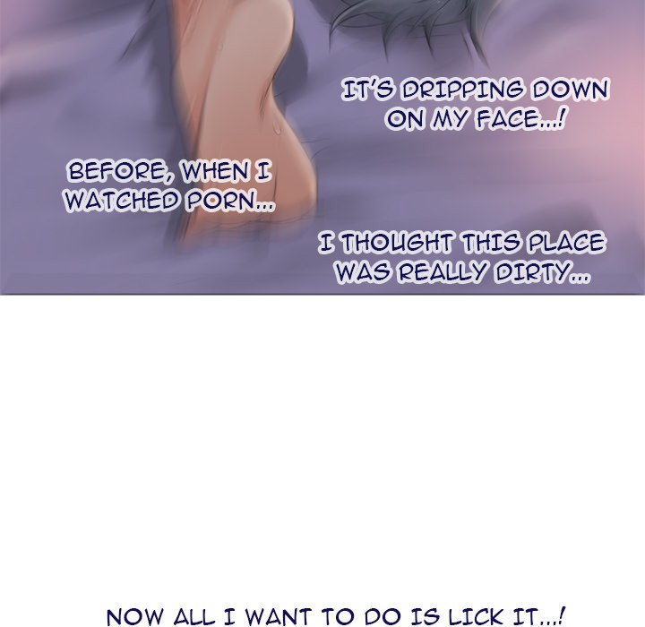 Page 54 of Chapter 5