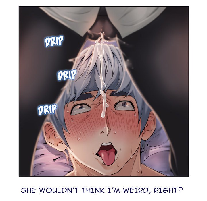 Page 55 of Chapter 5