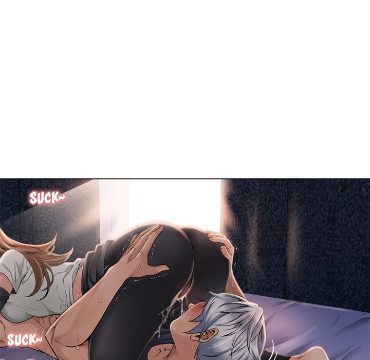 Page 56 of Chapter 5