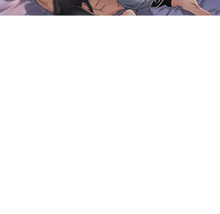 Page 57 of Chapter 5