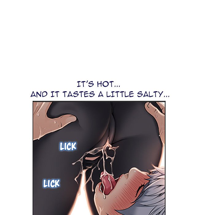 Page 58 of Chapter 5