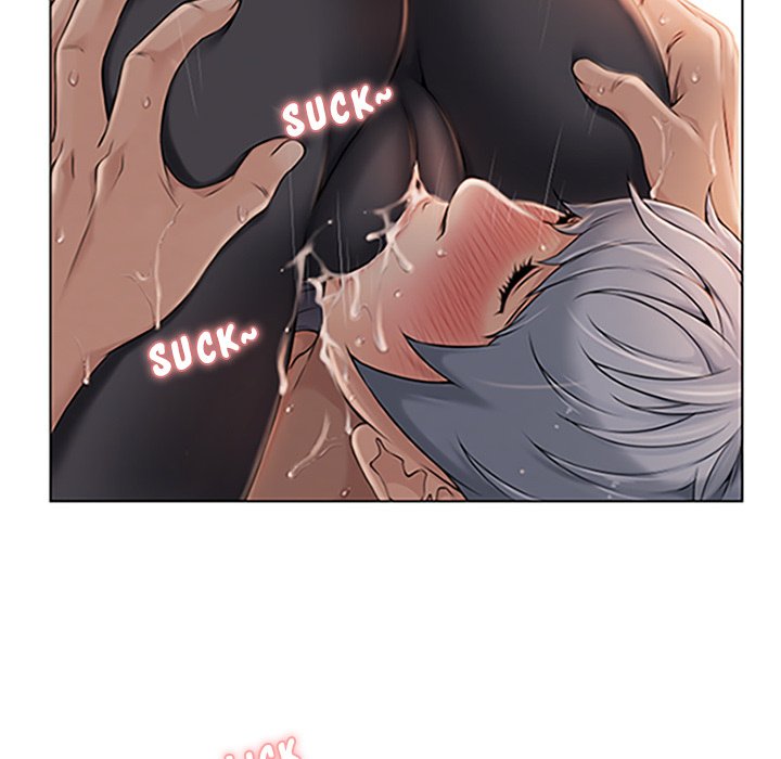 Page 62 of Chapter 5