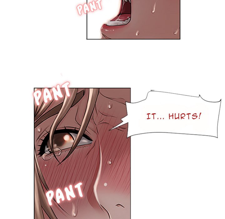 Page 64 of Chapter 5
