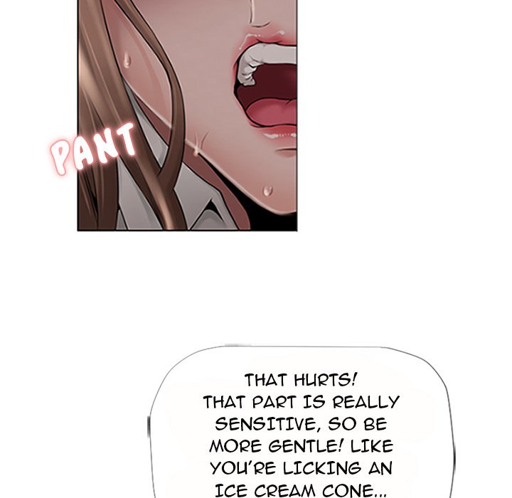 Page 65 of Chapter 5