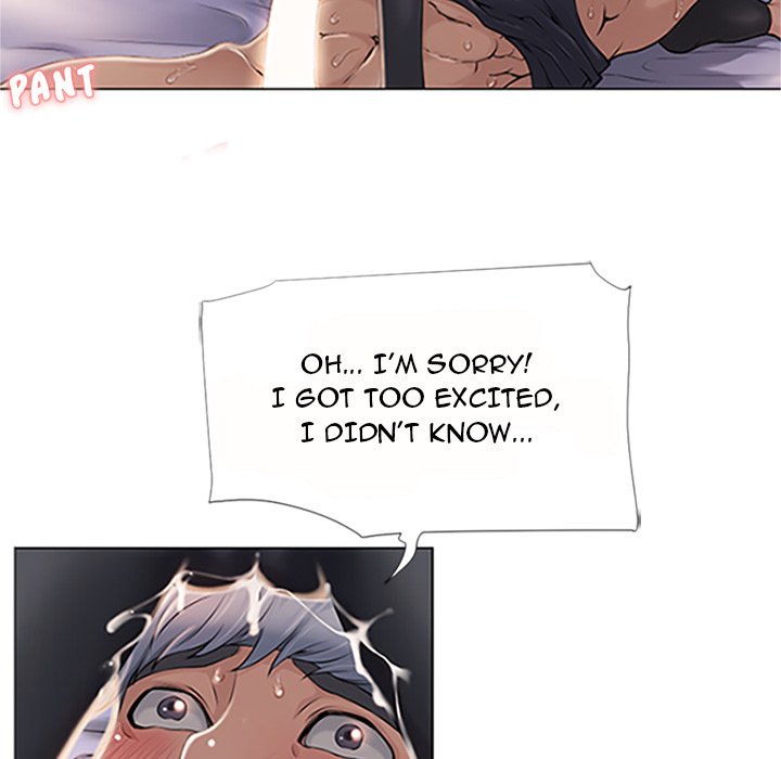 Page 67 of Chapter 5