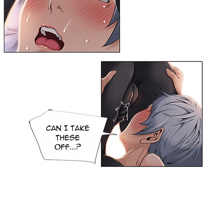 Page 68 of Chapter 5