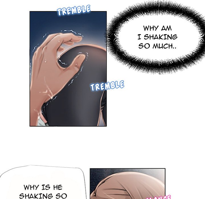 Page 70 of Chapter 5