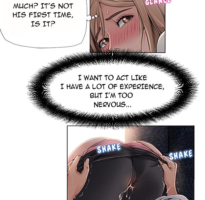 Page 71 of Chapter 5