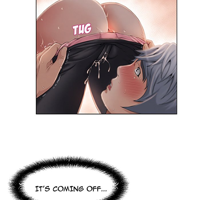 Page 73 of Chapter 5