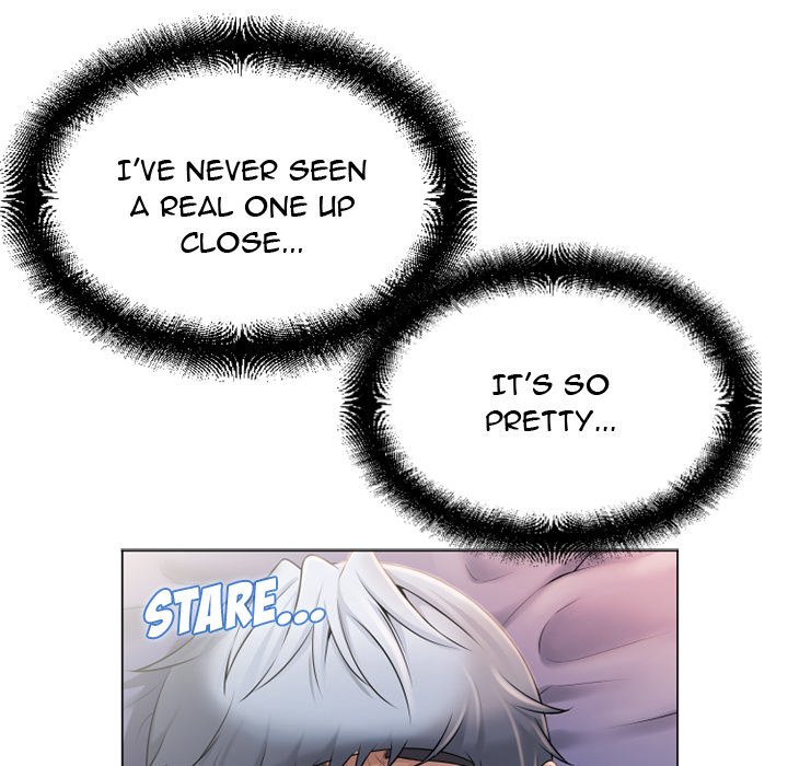 Page 77 of Chapter 5