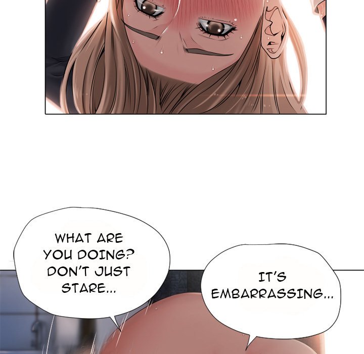 Page 79 of Chapter 5