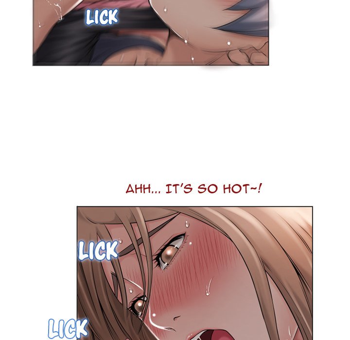 Page 82 of Chapter 5