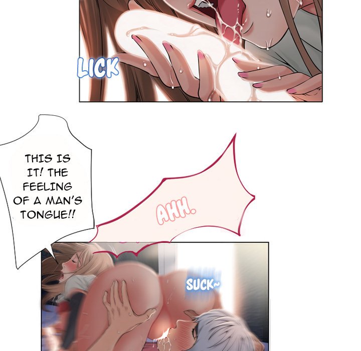 Page 83 of Chapter 5