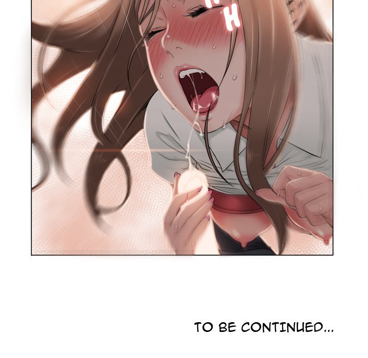 Page 86 of Chapter 5