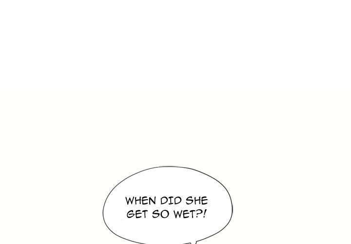 Page 1 of Chapter 50
