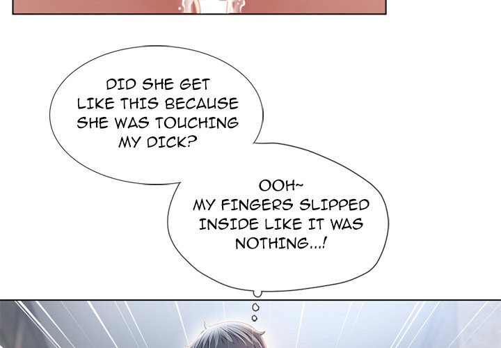 Page 3 of Chapter 50