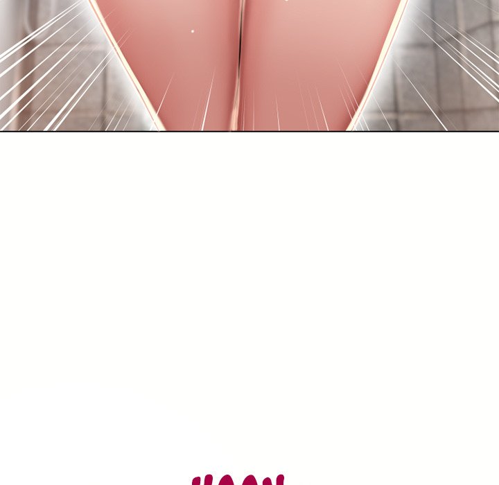 Page 5 of Chapter 50