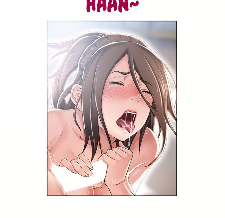 Page 6 of Chapter 50