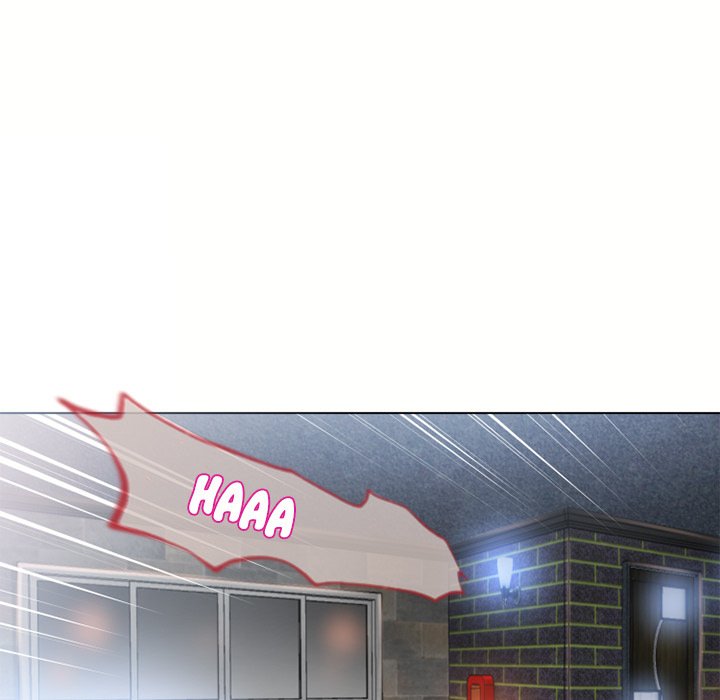 Page 7 of Chapter 50