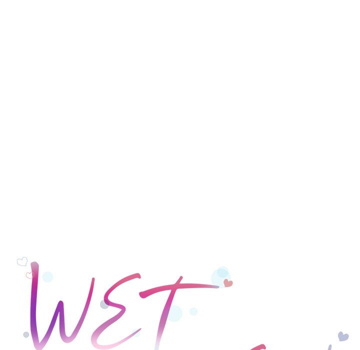 Page 11 of Chapter 50