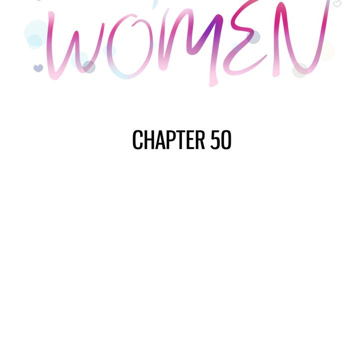 Page 12 of Chapter 50