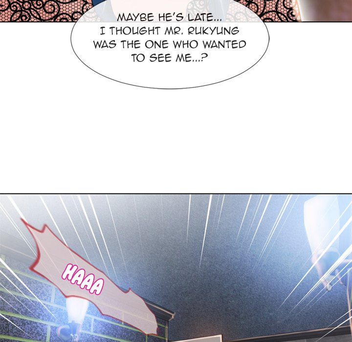 Page 18 of Chapter 50