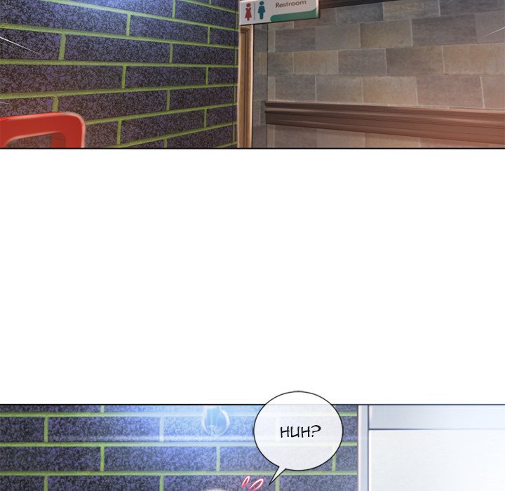 Page 19 of Chapter 50