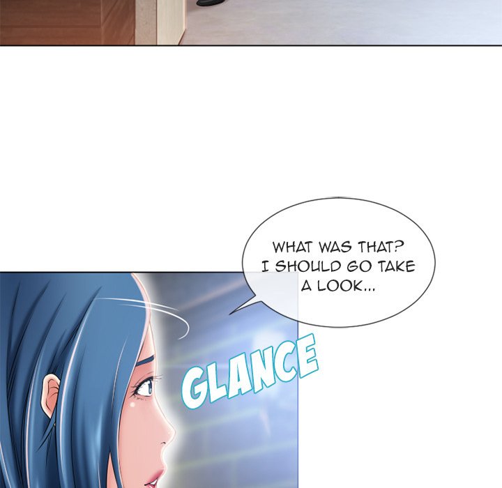 Page 21 of Chapter 50