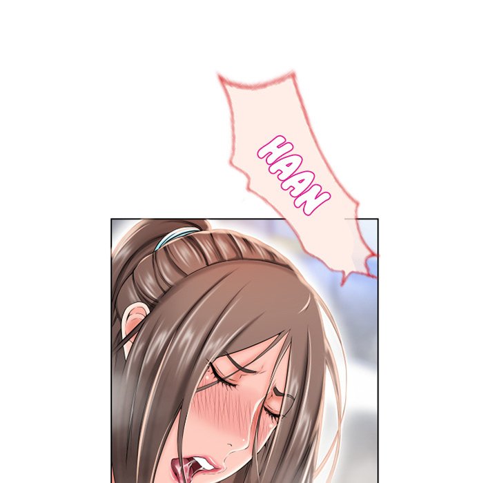 Page 23 of Chapter 50